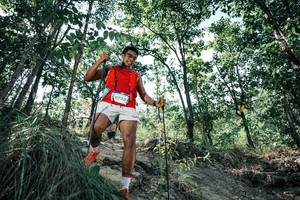 BIB: 
                            <button type="button" onclick="openModal(25991140)" class="btn btn-primary btn-sm float-right btn-popup" data-toggle="modal" data-target=".modal-high-quality">
                        <i class="fas fa-shopping-cart"></i> Add to Cart
                    </button>
                                            <button type="button" onclick="isThisMe(25991140, true)" class="btn btn-success btn-sm float-right btn-popup btn-isme hidden" data-toggle="tooltip" data-placement="bottom" title="นี่คือรูปของคุณใช่ไหม คลิกที่นี่เพื่อเอาเข้าอัลบั้ม">
                        <i class="fas fa-plus"></i> Add to album
                    </button>
                    <button type="button" onclick="isThisMe(25991140, false)" class="btn btn-warning btn-sm float-right btn-popup btn-isnotme hidden">
                        <i class="fas fa-ban"></i> Remove from album
                    </button>